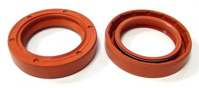 ELRING 507.725 EAN: 4041248131640.