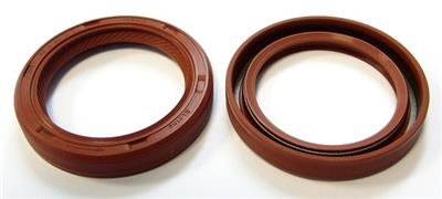 ELRING 508.942 EAN: 4041248127964.