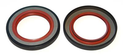 ELRING 509.957 EAN: 4041248127995.