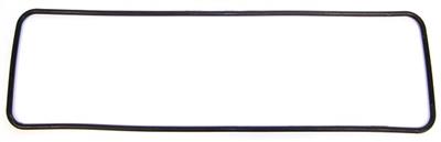 ELRING 519.228 EAN: 4041248032077.