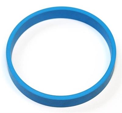 ELRING 520.850 EAN: 4041248666654.