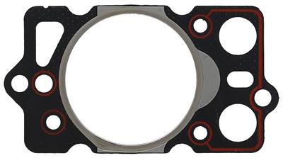 ELRING 521.355 EAN: 4041248032350.