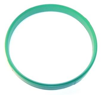 ELRING 524.420 EAN: 4041248707265.