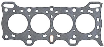 ELRING 526.895 EAN: 4041248032923.