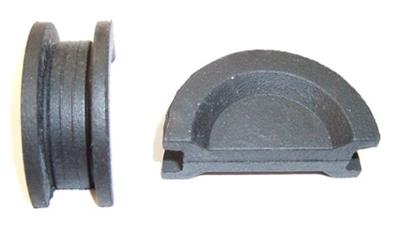 ELRING 538.070 EAN: 4041248429563.