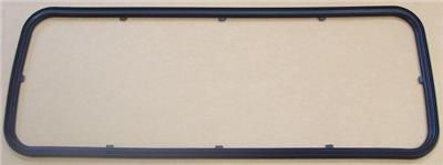 ELRING 542.070 EAN: 4041248434116.