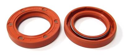 ELRING 546.968 EAN: 4041248033715.