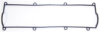 ELRING 547.247 EAN: 4041248123683.