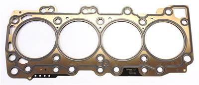 ELRING 549.280 EAN: 4041248566718.