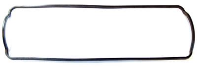 ELRING 559.431 EAN: 4041248108253.