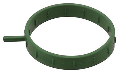 ELRING 564.360 EAN: 4041248859209.