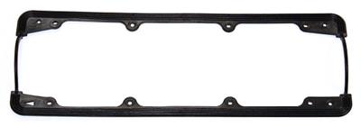 ELRING 567.079 EAN: 4041248108635.