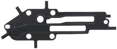 ELRING 568.930 EAN: 4041248850107.