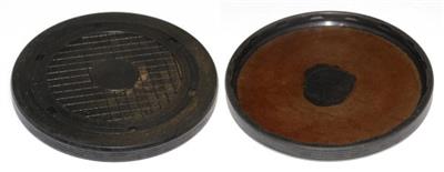 ELRING 568.990 EAN: 4041248849651.