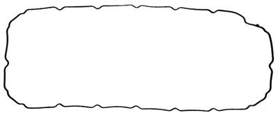 ELRING 569.400 EAN: 4041248207314.