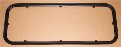 ELRING 569.530 EAN: 4041248400555.