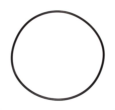 ELRING 570.311 EAN: 4041248123812.