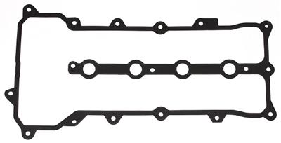 ELRING 573.690 EAN: 4041248674512.