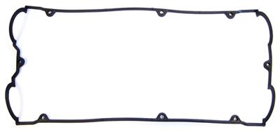 ELRING 575.540 EAN: 4041248446720.