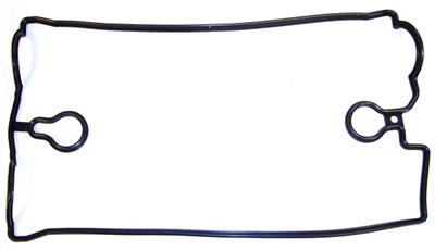 ELRING 575.590 EAN: 4041248446881.