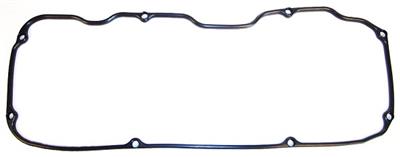 ELRING 575.620 EAN: 4041248446928.