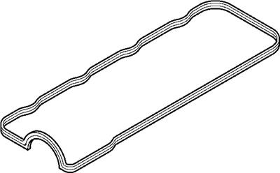 ELRING 575.650 EAN: 4041248446959.