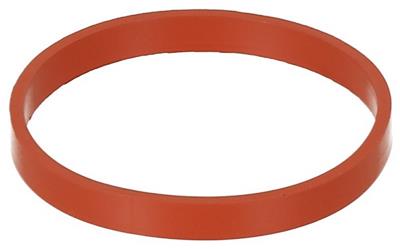 ELRING 577.630 EAN: 4041248694152.