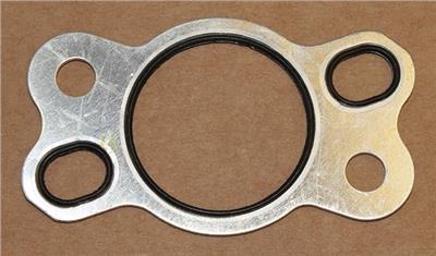 ELRING 577.960 EAN: 4041248677117.