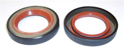 ELRING 582.689 EAN: 4041248128169.