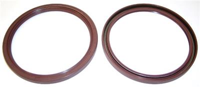 ELRING 584.930 EAN: 4041248457023.