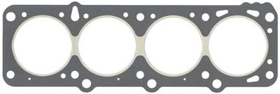 ELRING 586.579 EAN: 4041248073315.