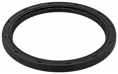 ELRING 588.620 EAN: 4041248680636.