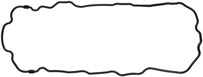 ELRING 589.740 EAN: 4041248682814.