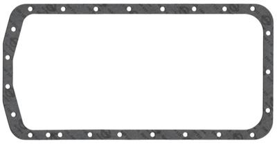 ELRING 590.984 EAN: 4041248037034.