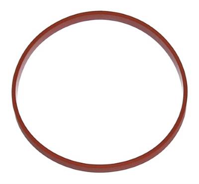 ELRING 595.300 EAN: 4041248826652.