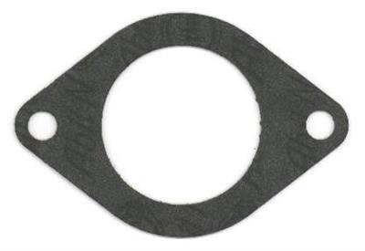 ELRING 597.872 EAN: 4041248073513.