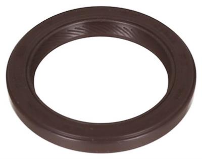 ELRING 642.720 EAN: 4041248694350.