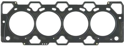 ELRING 647.444 EAN: 4041248184202.