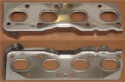 ELRING 648.840 EAN: 4041248695708.