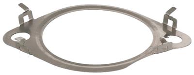 ELRING 649.470 EAN: 4041248697122.