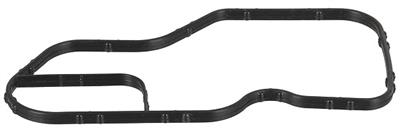 ELRING 649.930 EAN: 4041248698532.