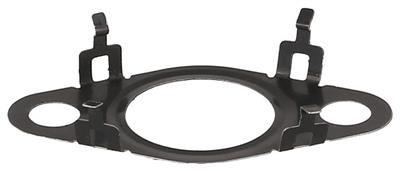 ELRING 650.200 EAN: 4041248699737.