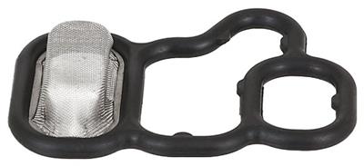 ELRING 651.300 EAN: 4041248701256.