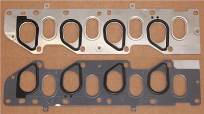 ELRING 653.340 EAN: 4041248466421.