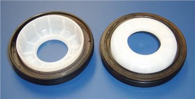 ELRING 655.190 EAN: 4041248466612.