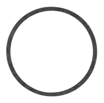 ELRING 660.702 EAN: 4041248131879.