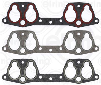 ELRING 667.590 EAN: 4041248967317.