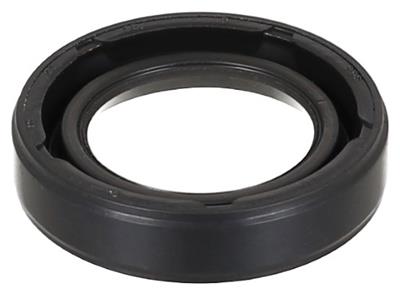 ELRING 693.850 EAN: 4041248797860.