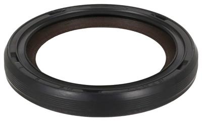 ELRING 697.530 EAN: 4041248862605.