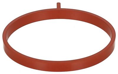 ELRING 697.600 EAN: 4041248764176.